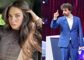 “Nuk i thashë unë shtrihu me filanin në BBV”, Albano Bogdo nuk pendohet: 1 milion shqiptarë janë budallenj