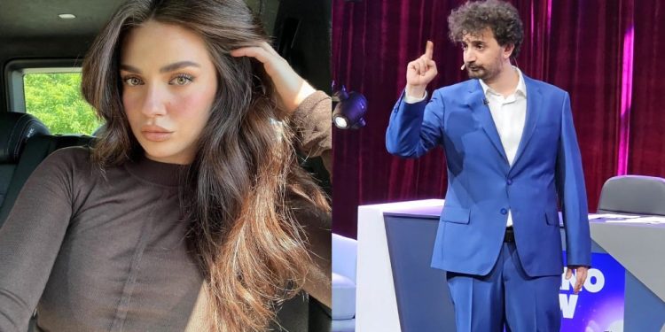 “Nuk i thashë unë shtrihu me filanin në BBV”, Albano Bogdo nuk pendohet: 1 milion shqiptarë janë budallenj