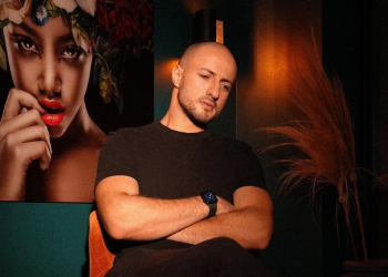 Tradhtoi të dashurën apo i vodhi lekët babait? Kristi Aliaj rrëfen mëkatin: Unë jam…