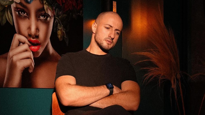 Tradhtoi të dashurën apo i vodhi lekët babait? Kristi Aliaj rrëfen mëkatin: Unë jam…