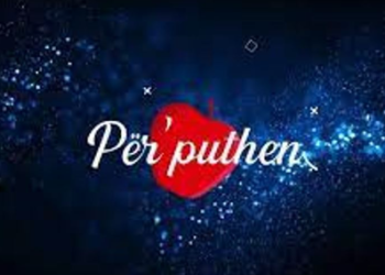 Shokon ish-konkurrentja e “Për’puthen”: Kam vrarë hallën e burrit