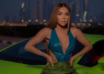 Kida përfundon në spital