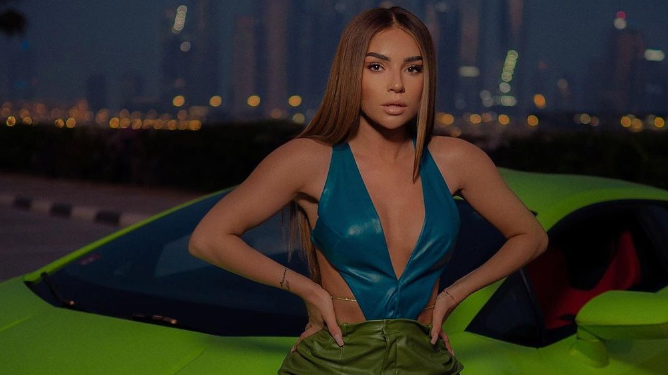 Kida përfundon në spital