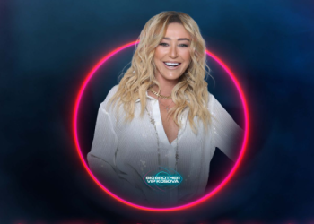 ‘Gruja plakë qysh s’të vjen marre me shku në Big Brother’ : Anita Haradinaj ka një përgjigjje për komentuesit