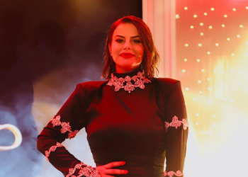 Big Mama sjell ‘nafaken’ e saj nga Turqia