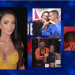 ‘Si Dea Mishel , si bletë ‘ / reagime të ashpëra ndaj Albës se Big Brother Vip Kosova