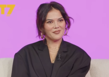 Më në fund Sellma flet vetë se sa kushton ta rregulloj një nuse