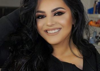 Fifi lëndon këmbën gjatë provave të “Dancing With the Stars”