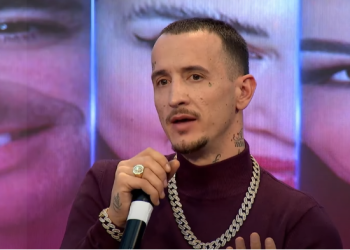 Getinjo reagon për Big Brother VIP Kosova 2: Përse nuk po e…