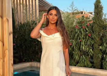 Big Brotheri i Kosovës po merr shumë vëmendje, Kiara bën veprimin që askush nuk e priste