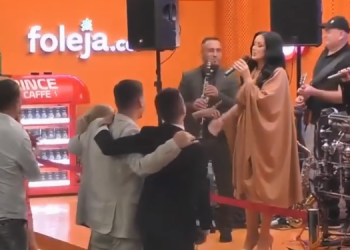 Motrat Mustafa pjesë e Big Brother Vip ?!