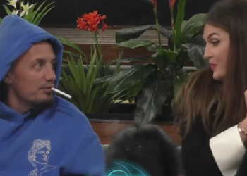 Blero i lutet të dashurës: Po vdes, më dil në ëndërr të lutem