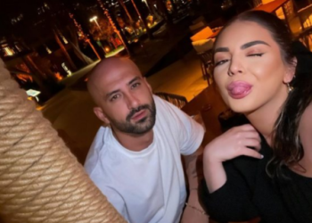 Kur do të kemi dasmë nga Fifi dhe Adisi, ja çfarë thotë këngëtarja