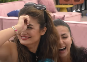 Kërkesa e Albës dhe Vesës për “Vëllain e Madh” mund të gëzojë shumë djem