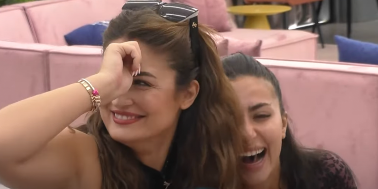 Kërkesa e Albës dhe Vesës për “Vëllain e Madh” mund të gëzojë shumë djem