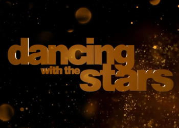 Luiz Ejlli vjen me një performancë speciale në premierën e “Dancing With The Stars”