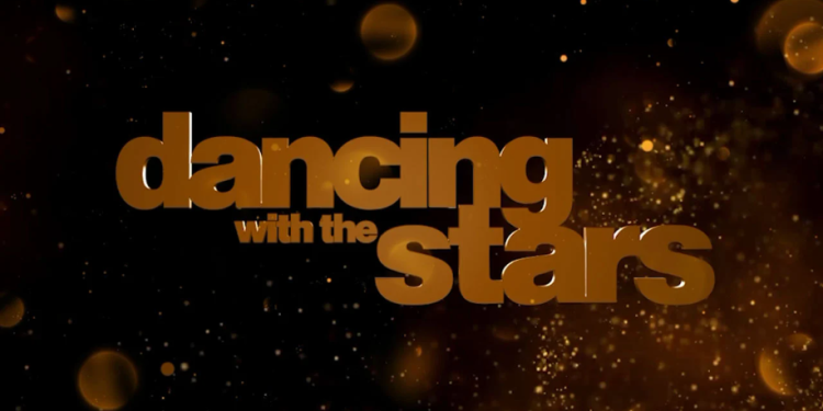Luiz Ejlli vjen me një performancë speciale në premierën e “Dancing With The Stars”