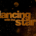 Luiz Ejlli vjen me një performancë speciale në premierën e “Dancing With The Stars”