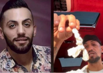 VIDEO/ “Mos keni besim tek asnjë lloj njeriu”- Habit këngëtari i muzikës tallava: Kam qenë sëmurë pasi më kanë bërë magji