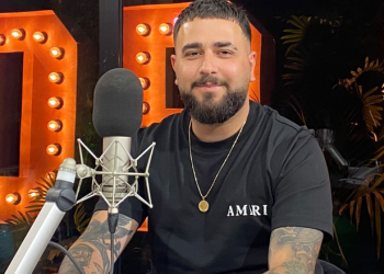 “Ka një unazë në gisht”, Lorenc Hasrama e pranon publikisht fejesën