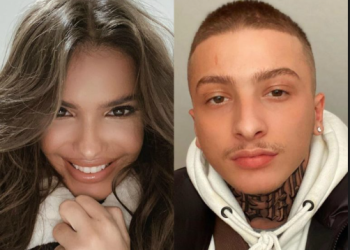 Fero pendohet qe i kërkoi rikthimin Arbenitës, merr vendim drastik!