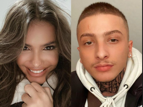 Fero pendohet qe i kërkoi rikthimin Arbenitës, merr vendim drastik!