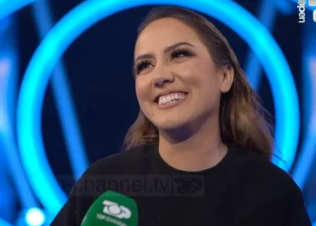 Produksioni i Top Channel ndryshon datën e nisjes së ‘BBVA’