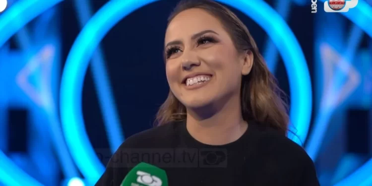 Produksioni i Top Channel ndryshon datën e nisjes së ‘BBVA’