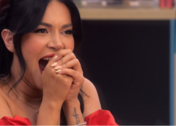 Ja ku do t’a shohim Efin së shpejti …