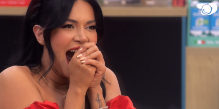 Ja ku do t’a shohim Efin së shpejti …