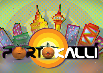 Pas moderatores Dojna Mema , nga Top Channel largohet edhe ky aktor i Portokalli-së…