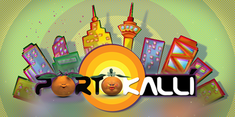 Pas moderatores Dojna Mema , nga Top Channel largohet edhe ky aktor i Portokalli-së…