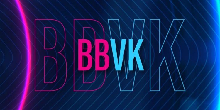 Kur do të fillojë Big Brother VIP Kosova 2? Flasin organizatorët e formatit