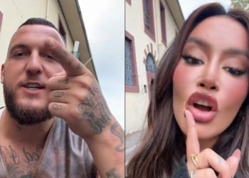 Mozzik për Dafina Zeqirin: Je shembulli më i ….