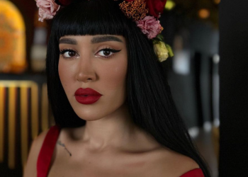 Semi Jaupaj feston ditëlindjen, ja sa vite mbush