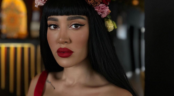 Semi Jaupaj feston ditëlindjen, ja sa vite mbush