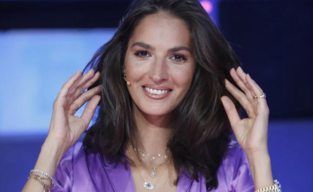 “Dikur milja lopët, sot në jurinë e Miss SHBA”