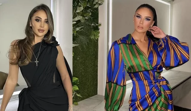 Bora Zemani flet për herë të parë për emisionin që do t’a udhëheqë Kiara Tito