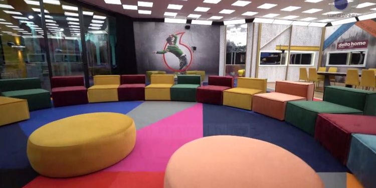 EXCLUSIVE / Pamje nga shtëpia e ‘Big Brother VIP Albania 3’