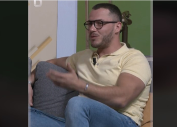 “E kam një follder me video intime të estradës”, deklarohet “Milaim Zeka” i gazetarisë së showbizit