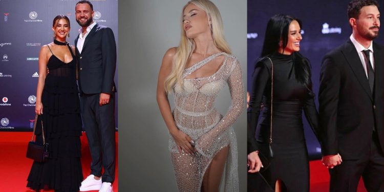 “Bëni si milionera, lani një herë borxhet” / gazetari i njohur bën komentin e papritur pas premieres së filmit