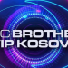 Publikohet data e fillimit të Big Brother Vip Kosova