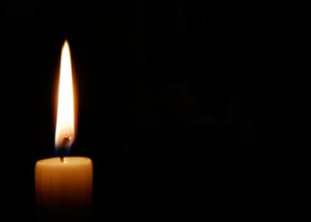 ‘Bota për mua s’ka më ngjyra’/ Ish-banori i ‘Big Brother’ humb të atin