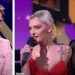 Plas keq në DWTS/ Ina Kollçaku i kthehet Ilir Shaqirit: S’jemi në Big Brother këtu