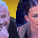 Çfarë ndodhi me çiftin? Kiara “kap mat” Luizin… (Video)