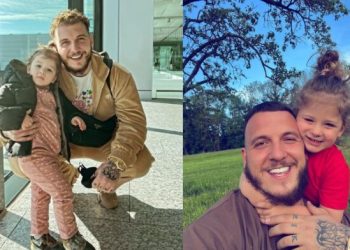 A nuk mendon për vajzën tënde? : Mozzik kritikohet keq nga fansat