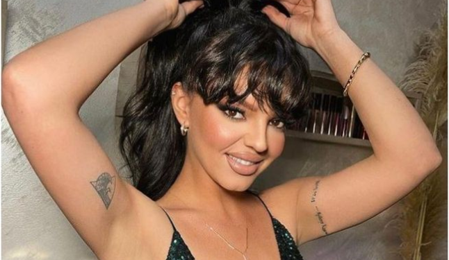 Ish-banorja e “BBV” në pritje të ëmbël