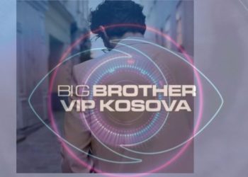 Do futet në Big Brother? – Ja çka po bën aktualisht aktori