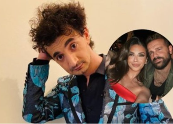 Ofendimi i rëndë ndaj Beatrix Ramosajt, ja vendimi i televizionit pas deklaratës së Albano Bogdos