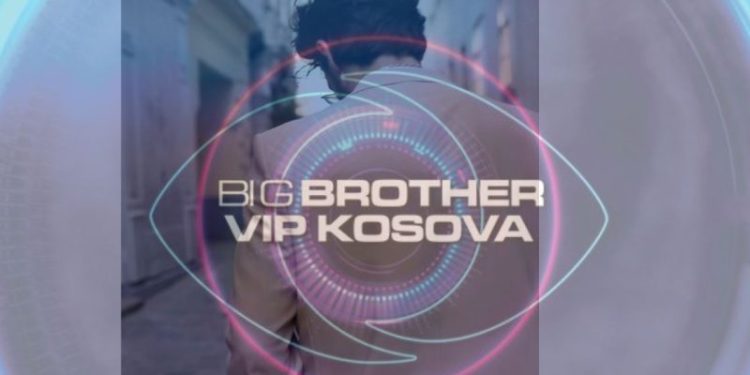 Do futet në Big Brother? – Ja çka po bën aktualisht aktori